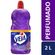 7891035228285-Limpador_Perfumado_Veja_Lavanda_da_Fran_a_2L-Produtos_Comper_Supermercados--1-