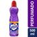 7891035249433-Limpador_Perfumado_Veja_Lavanda_da_Fran_a_500ml-Produtos_Comper_Supermercados--1-