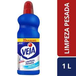 7891035285202-Limpador_Veja_Limpeza_Pesada_com_lcool_Original_1L_com_20_de_Desconto-Produtos_Comper_Supermercados--1-
