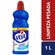 7891035285202-Limpador_Veja_Limpeza_Pesada_com_lcool_Original_1L_com_20_de_Desconto-Produtos_Comper_Supermercados--1-