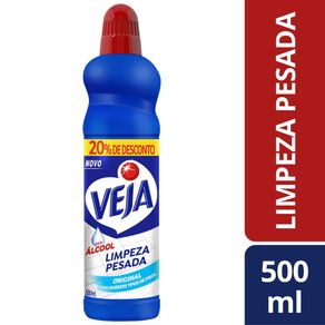 7891035285189-Limpador_Veja_Limpeza_Pesada_com_lcool_Original_500ml_com_20_de_Desconto-Produtos_Comper_Supermercados--1- 7891035285189-Limpador_Veja_Limpeza_Pesada_com_lcool_Original_500ml_com_20_de_Desconto-Produtos_Comper_Supermercados--1-