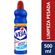 7891035285189-Limpador_Veja_Limpeza_Pesada_com_lcool_Original_500ml_com_20_de_Desconto-Produtos_Comper_Supermercados--1-