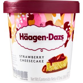 74570950010 74570950010