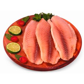 File-de-Tilapia-Fresca File-de-Tilapia-Fresca