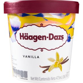 74570004003 74570004003