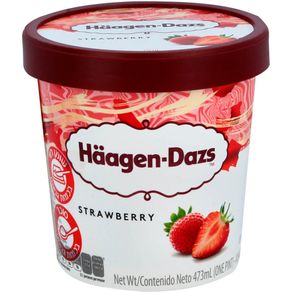 74570024001 74570024001