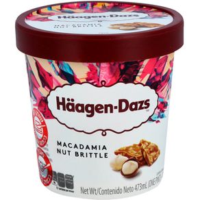 74570174003 74570174003