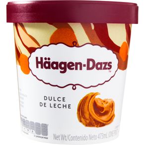 74570810116 74570810116