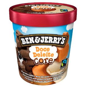 76840002603 76840002603