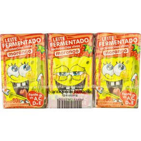 7891515402532 7891515402532