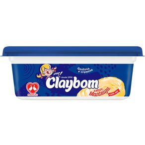 7891515548872 7891515548872