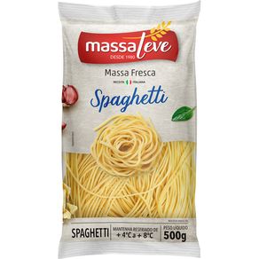 7896228101093 7896228101093