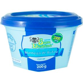 7898130990512 7898130990512