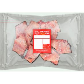 7898266840033 7898266840033