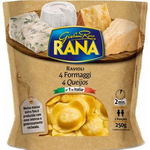 8001665700078 8001665700078