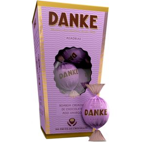 7908336300418 7908336300418