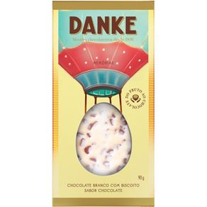 7908336301453 7908336301453