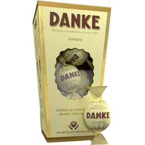 7908336300432 7908336300432