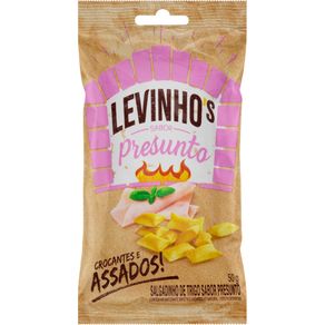 7896005219980 7896005219980