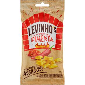 7896005219973 7896005219973