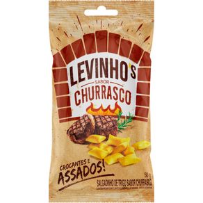 7896005219966 7896005219966