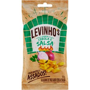 7896005219959 7896005219959