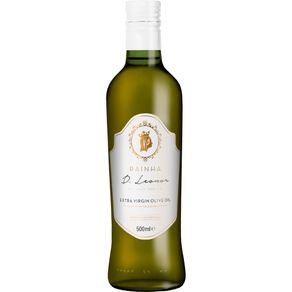 5601790149020 5601790149020