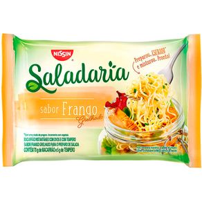 7891079013892 7891079013892