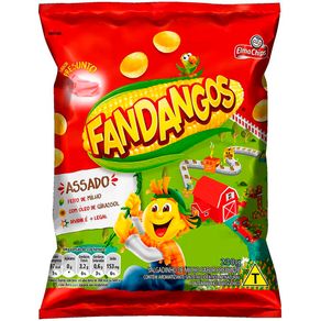 7892840816193 7892840816193