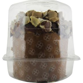 1000000024357 1000000024357