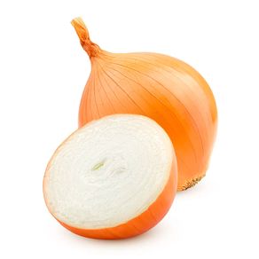 Cebola-1-Unidade-190g Cebola-1-Unidade-190g