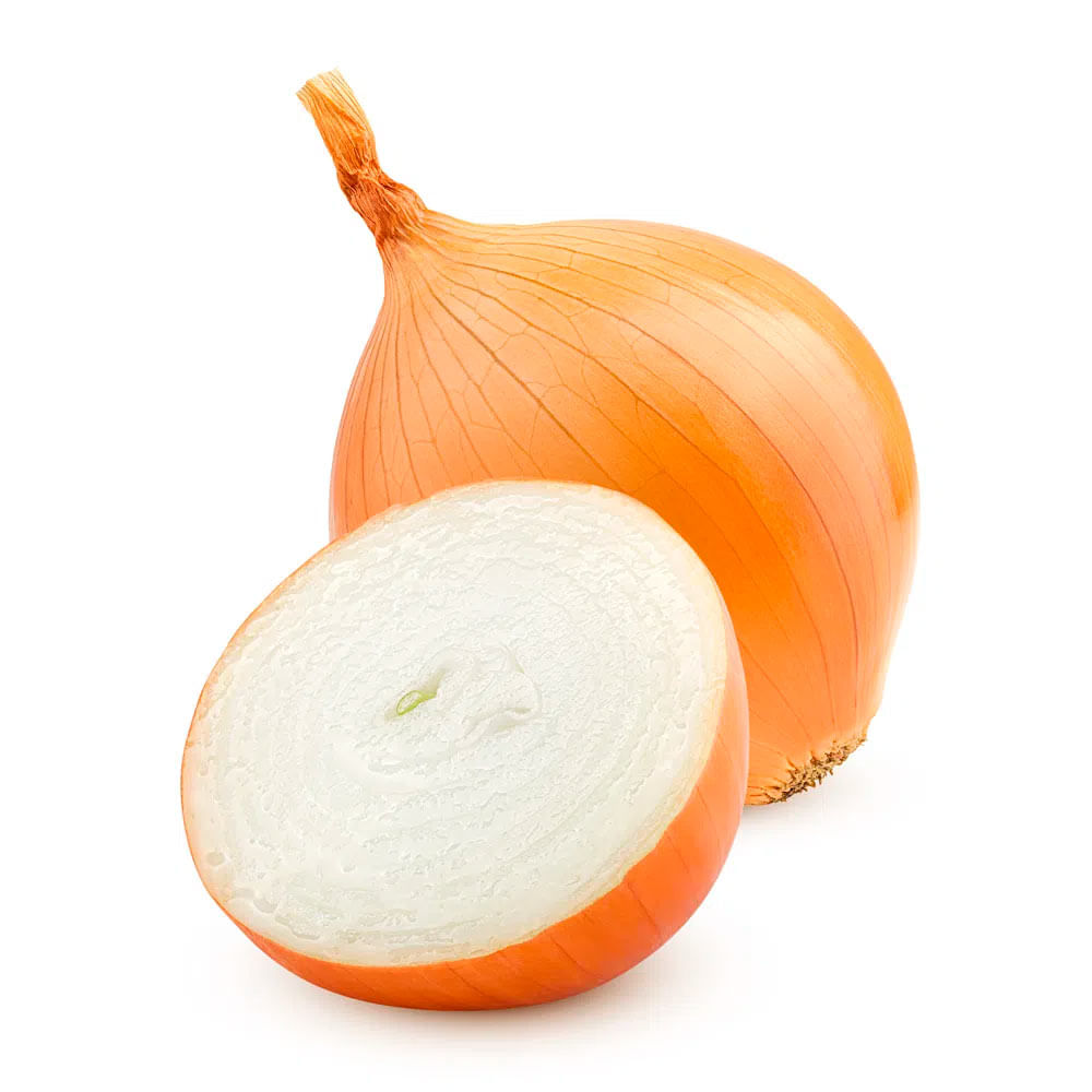 Cebola