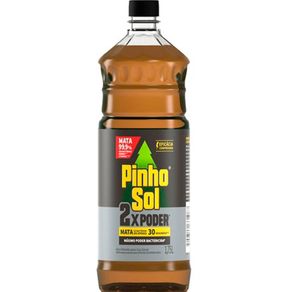 7509546661087 7509546661087