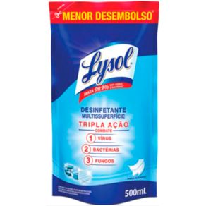 7891035001321 7891035001321