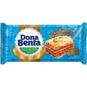 7896005206539 7896005206539