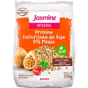 7896283002229 7896283002229