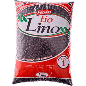 7898124830329 7898124830329