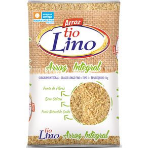 7898124831005 7898124831005