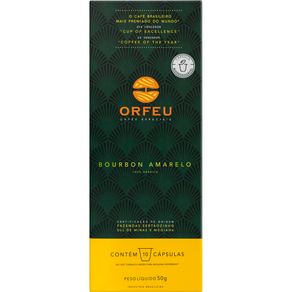 7898665830499 7898665830499