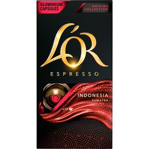 8711000460245 8711000460245