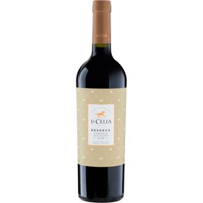 7798081660468 7798081660468