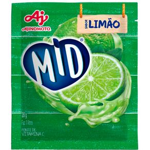 7891132082223 7891132082223