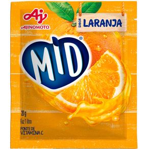 7891132082322 7891132082322