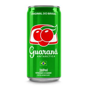 7891991011235 7891991011235