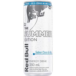 9002490240875 9002490240875