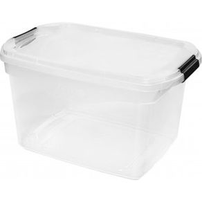 7896359028368 7896359028368