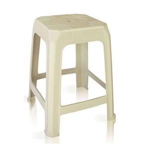 Banqueta-Antares-Araxa-Monobloco-Branco Banqueta-Antares-Araxa-Monobloco-Branco