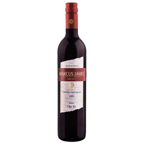 7891141015830 7891141015830