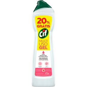 7891150073791 7891150073791