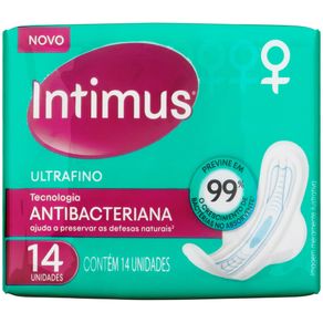 7896007551019 7896007551019